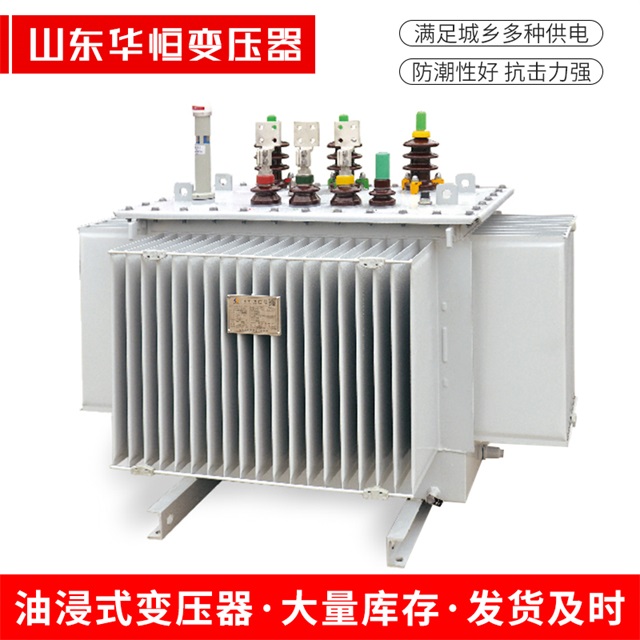 S13-10000/35兖州兖州兖州电力变压器